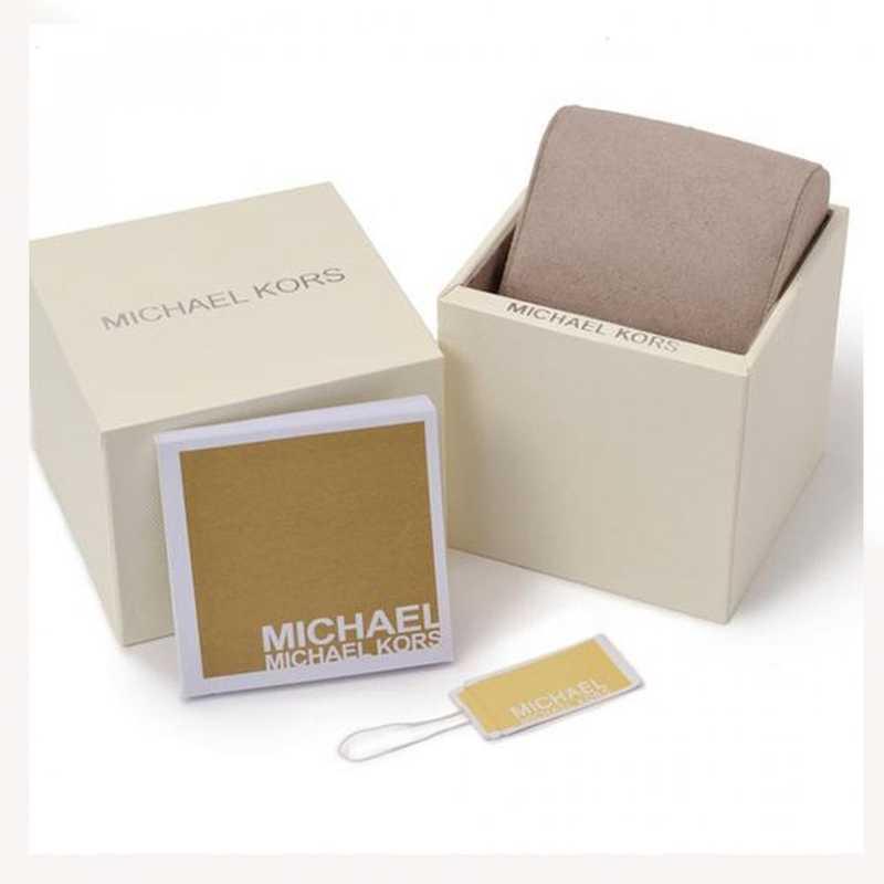 Michael Kors MK3439 Women's Watch Michael Kors MK3439 Women's Watch